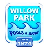 Willow Park Pool & Spa Sales - Other in Bethlehem