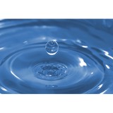 Gardner Chapel Chr Parsonage - Other in New Castle