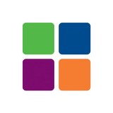 Consumer Credit Counseling Service Of Delaware Valley Inc - Other in Blue Bell