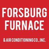 Forsburg Furnace CO - Other in Williamsport