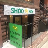 Shoo Fry King - Other in King of Prussia