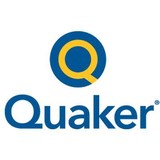 Quaker Chemical Corporation - Manufacturer in Conshohocken