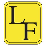 Lewith & Freeman Real Estate - Other in Mountain Top