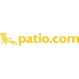 Patio.com - Other in King of Prussia