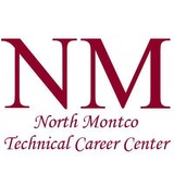North Montco Technical Career - Other in Lansdale