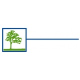 Kasel Rocks Landscape Company - Landscape Architects in Allentown