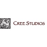 Cree Studios - Other in Nazareth