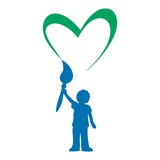 Caring People Alliance - Child Care & Day Care in Philadelphia