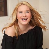 Inspiretees CO - Gift Shops in New Castle