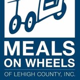 Lehigh County Meals on Wheels - Other in Allentown