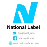 National Label CO - Other in Conshohocken