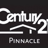 Century 21 Pinnacle - Other in Allentown