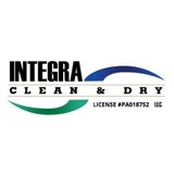 Integra-Clean - Cleaning Services in Stroudsburg