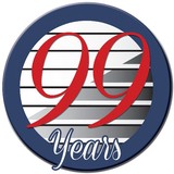 Garibaldi Group LLC - Other in Bethlehem