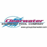 Clear Water Swimming Pool CO - Other in Shamokin