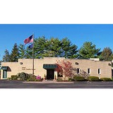 Miers Insurance - Insurance in Allentown