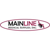 Main Line Medical Group - Other in Narberth