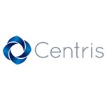 Centris Consulting Inc - Other in Scranton