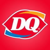 Dairy Queen - Other in Lebanon