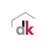 David A Klein Real Estate Ltd - Other in Allentown
