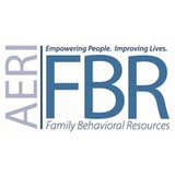 Family Behavioral Resources Inc - Other in Uniontown