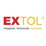 EXTOL International, Inc. - Marketing in Pottsville
