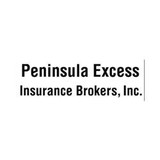 Peninsula Excess Ins Brokers - Insurance in Bridgeport