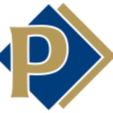 Walsh Pancio LLC - Other in Lansdale