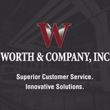 Worth & Company Inc - Other