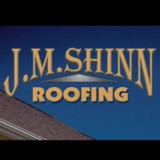 J M Shinn Roofing - Roofing in Stroudsburg