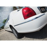 Dependable Limousine Inc - Limos in Philadelphia