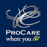 Pro Care Health & Fitness - Other in Huntingdon