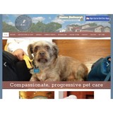 Schlofer Lucinda DVM - Veterinarians/Vets in Northampton