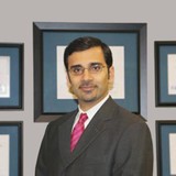 Chaudhry A DDS - Dentists in Bethlehem
