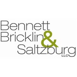 Bennett Bricklin & Saltzburg - Solicitors & Lawyers in Blue Bell