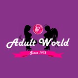 Adult World - Other in North Wales