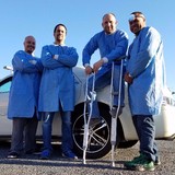 American Parkway Auto Sales - Used Car Dealers in Allentown
