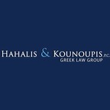 Skalangya Nancy S - Solicitors & Lawyers in Bethlehem