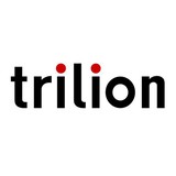Trilion Quality Systems - Other in Conshohocken