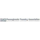 Pennsylvania Foundrymen's Assn - Other in Plymouth Meeting