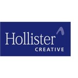 Hollister Creative - Graphic Design in Wynnewood