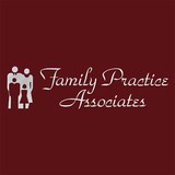 Dorsey Michelle - Other in Lansdale