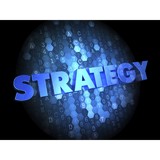 Strategic Communication - Other in King of Prussia