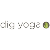 Dig Yoga - Yoga in Philadelphia