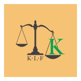 Karoly Law Offices - Solicitors & Lawyers in Allentown