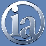 Impact Advertising - Advertising in Williamsport