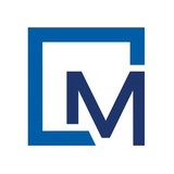 Mc Callion Temps Inc - Other in Plymouth Meeting