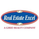 Real Estate Excel - Other in Williamsport