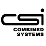 Combined Systems Inc - Other in Jamestown
