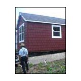 Discount Structures Ltd - Other in Norristown